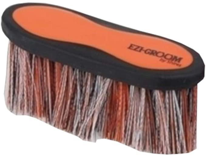 Ezi Groom Bouchon Poils Longue - SHOPHORSE